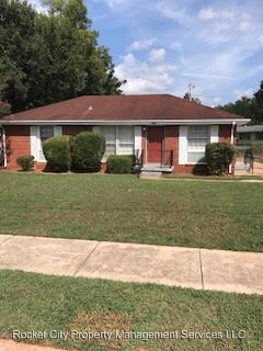 Foto principal - 3002 Merry Oaks Dr NW