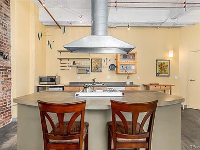 Foto del edificio - 1777 E 39th Ave