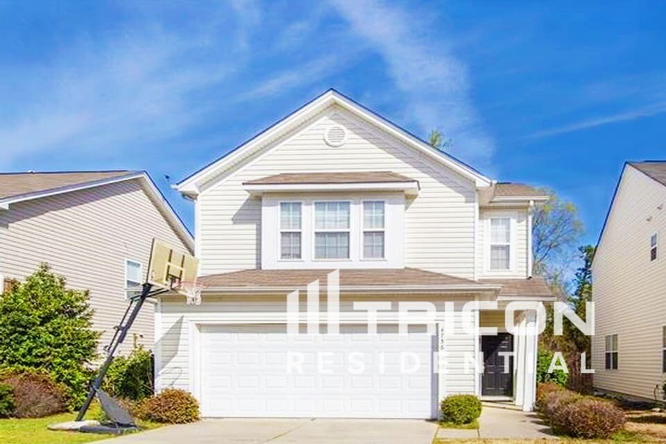 Foto principal - 4736 Abercromby St