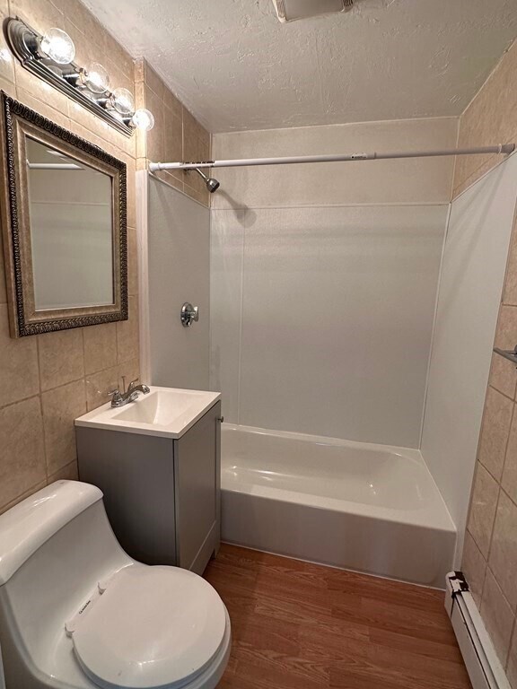 Foto del edificio - 26-28 Vernon St