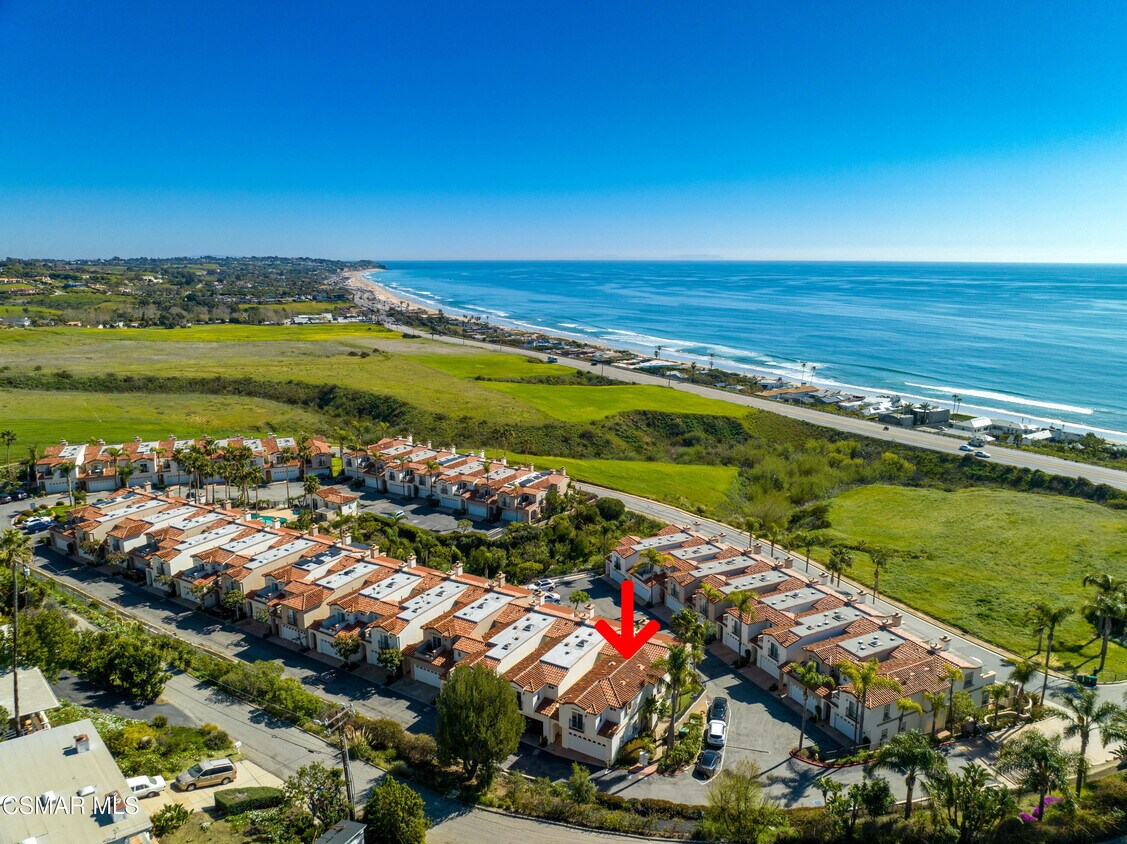 Primary Photo - 6418 Lunita Rd