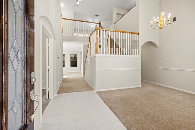 Foto del edificio - 91 S Downy Willow Cir