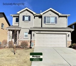 Building Photo - 11529 Hibiscus Ln