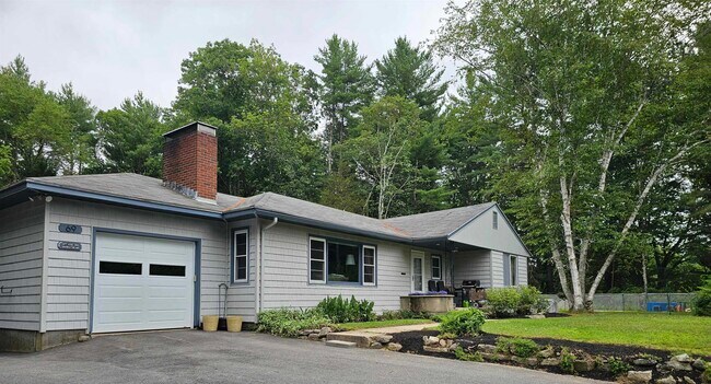 Foto del edificio - 69 Piscataqua Rd