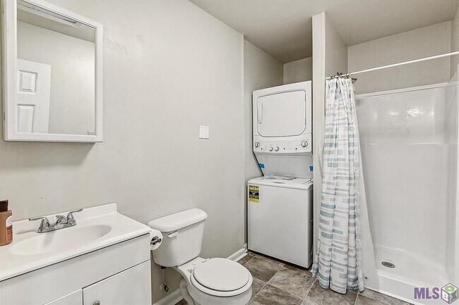 Building Photo - 10689 Rhus Fringe Dr