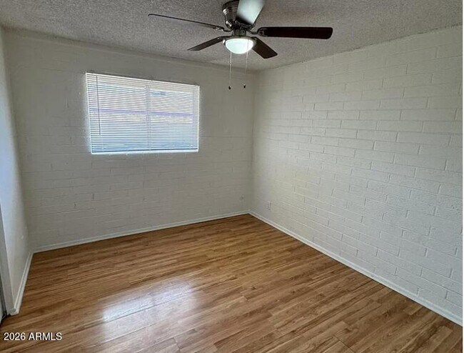 Foto del edificio - 10831 N 18th Ave