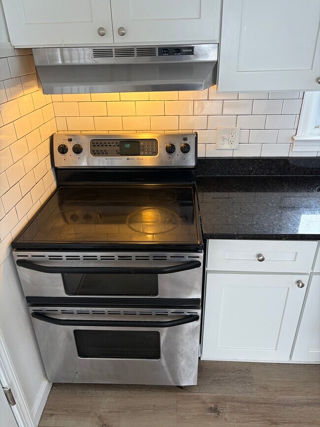 Foto del edificio - 78 Royal Oak Dr