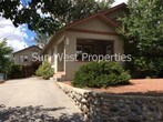 Primary Photo - 509 S Behrend Ave