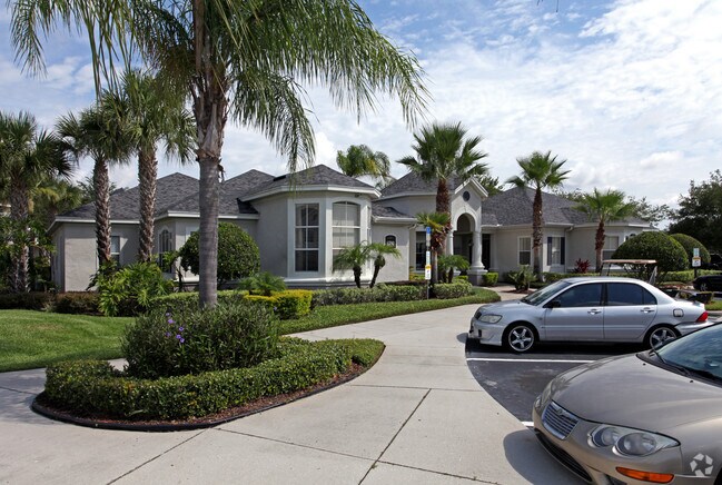 Courtney Landing Apartments For Rent Courtney Landing Apartments For Rent