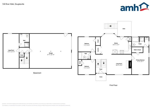 Building Photo - 136 River Walk