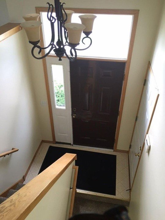 Foto del edificio - 4184 Jansen Ave NE