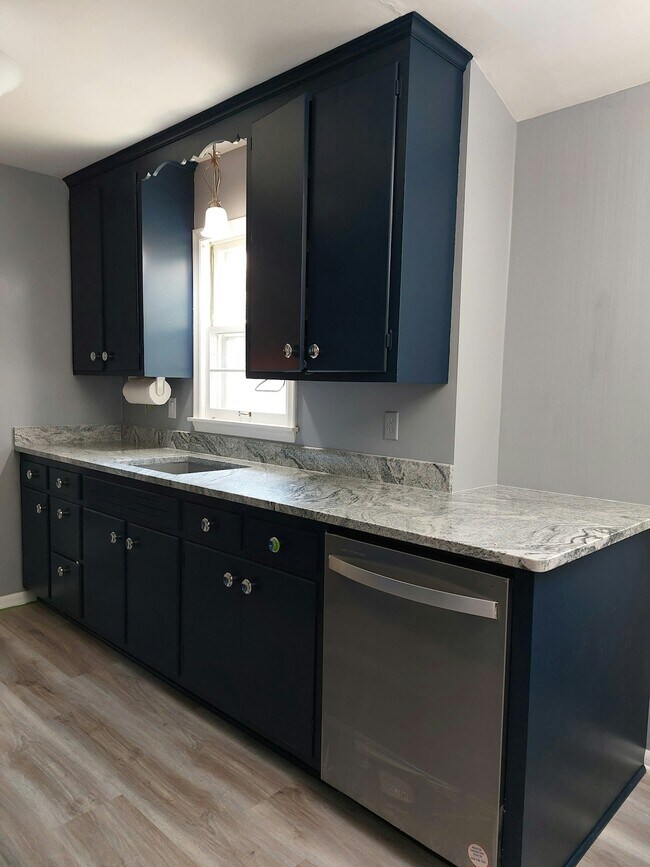 Foto del edificio - 10218 Wentworth Ave S