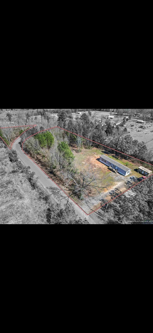 Building Photo - 806 Lavender Rd