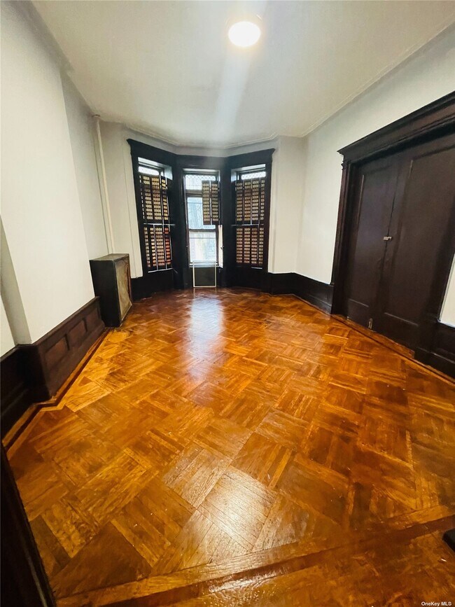Foto del edificio - 72 Woodruff Ave