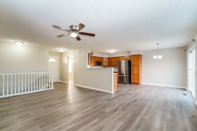 Foto del edificio - 9054 Jackies Bend