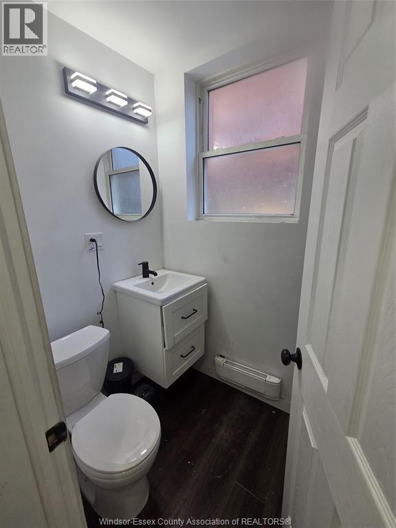 Building Photo - 1178 Giles Blvd E