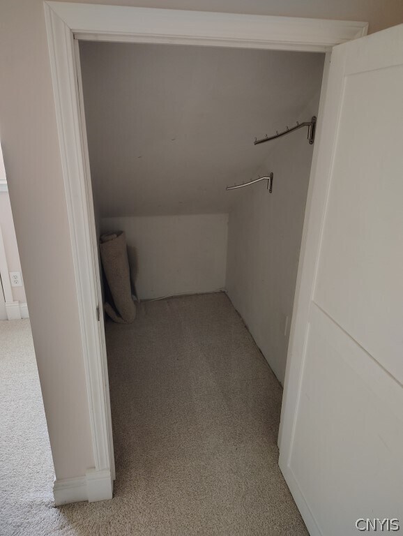 Foto del edificio - 186 Westfield Rd