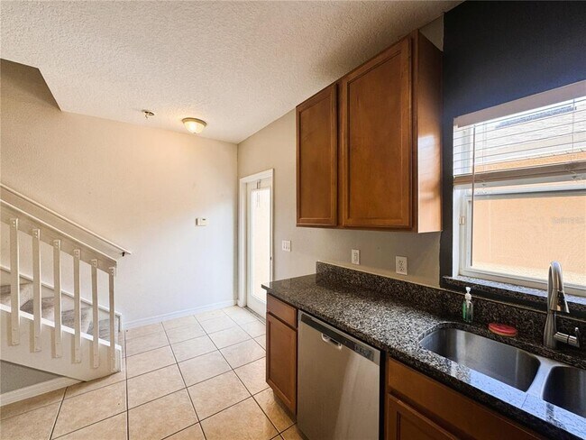 Foto del edificio - 13349 Harbor Shore Ln