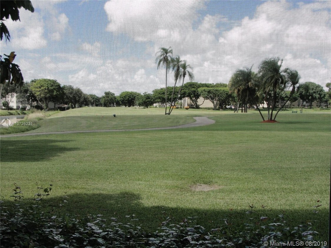 Martinique's Bèlè Dance Is a Celebration of Land, Spirit, and Liberation -  Atlas Obscura, image size:1125x844