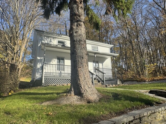 Foto del edificio - 137 High St