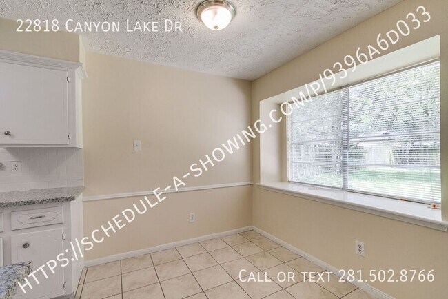 Building Photo - 22818 Canyon Lake Dr