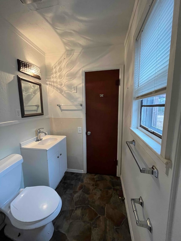 Building Photo - 4215 AR-178