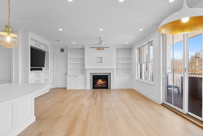 Foto del edificio - 37 Farragut Rd