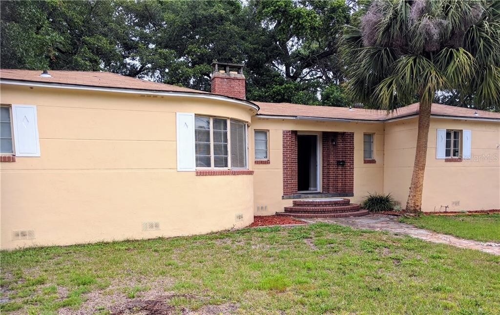 Foto principal - 3611 W Barcelona St