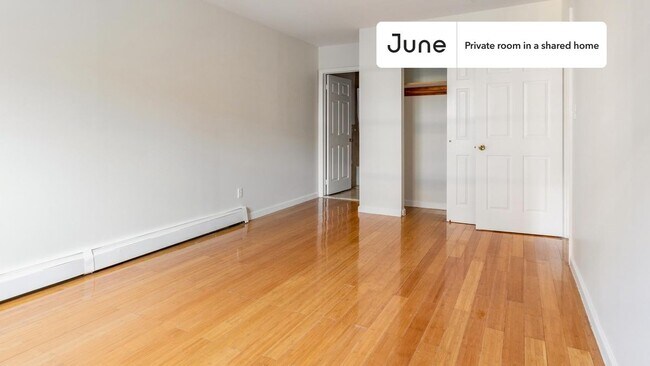 Building Photo - Room in Shared 4 bed/2 bath home in Flatbush