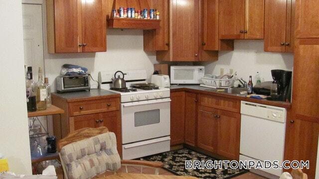 Foto del edificio - 17 Cummings Rd