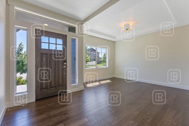 Foto del edificio - 17823 E Daystar Rd