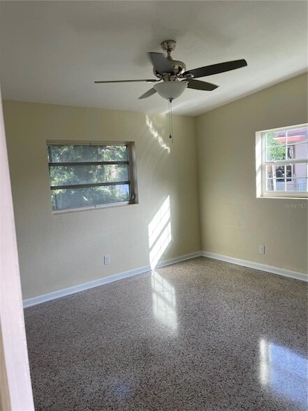 Photo - 2118 Lake Christie Dr House