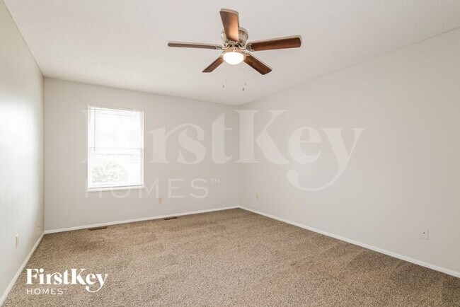 Foto del edificio - 1237 Colby Dr