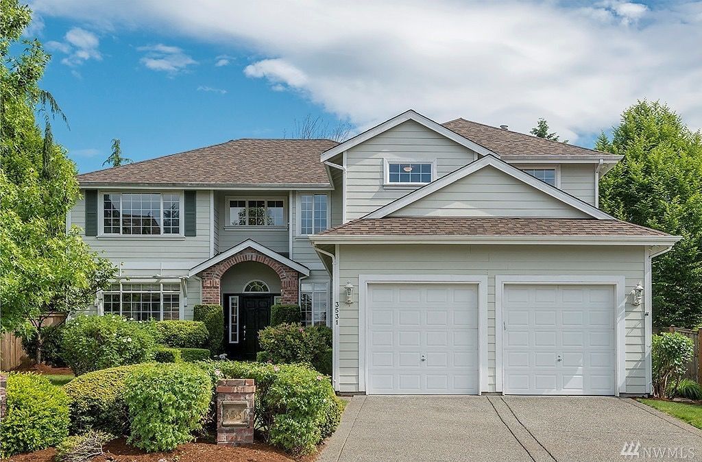 Foto principal - 3531 NE 24th Ct