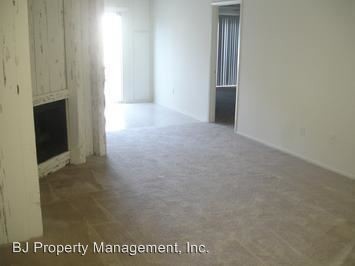 Building Photo - 3581 Farquhar Ave
