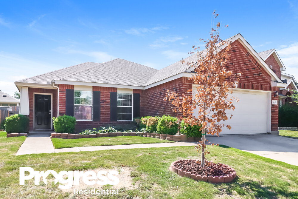 Foto principal - 1216 Sandpiper Dr