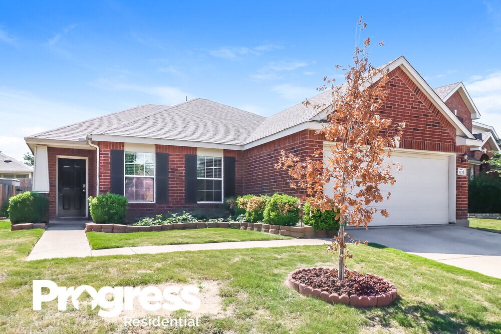 1216 Sandpiper Dr, Aubrey, TX 76227 House Rental in Aubrey, TX