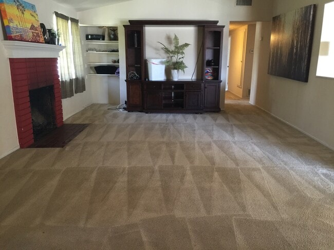 Photo - 936 E Collins Ave House