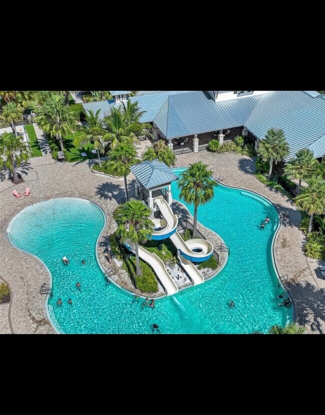 Building Photo - 5614 Silver Sun Dr