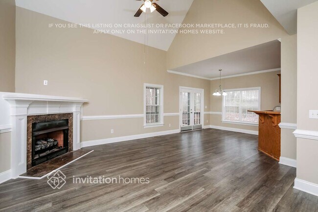 Foto del edificio - 68 Crabapple Ln