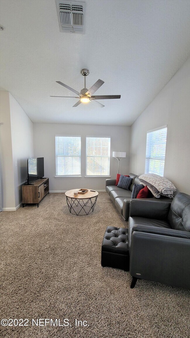 Foto del edificio - 2200 Marsh Hawk Ln