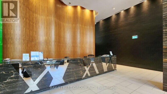 Photo du bâtiment - 21 Iceboat Terr