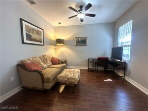 Building Photo - 2004 Tarpon Bay Dr N Building Photo - 2004 Tarpon Bay Dr N