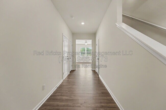 Building Photo - 3912 Townes Blvd