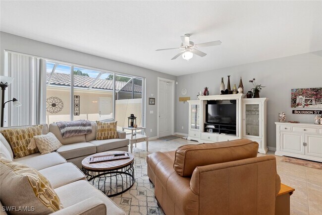 Foto del edificio - 15369 Laughing Gull Ln