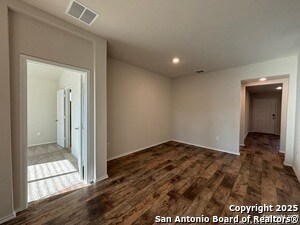 Foto del edificio - 3620 Copper Gate