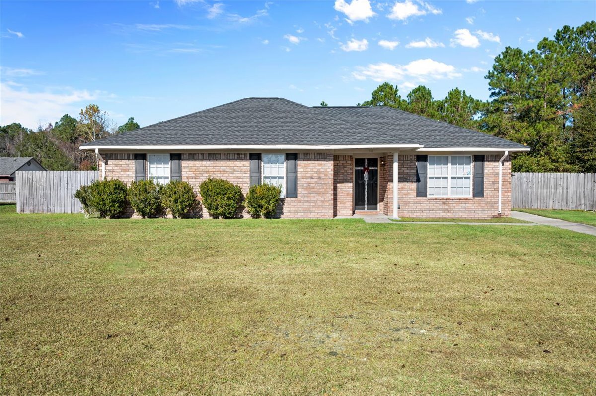 Primary Photo - 938 Poppleton Dr