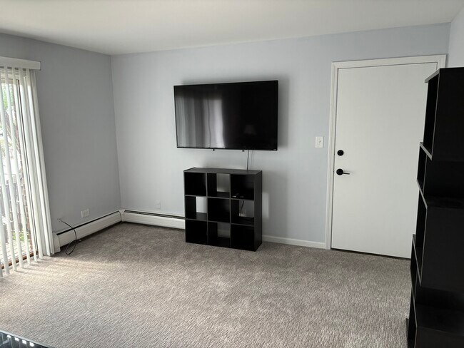 Foto del edificio - 4545 Prescott Ave
