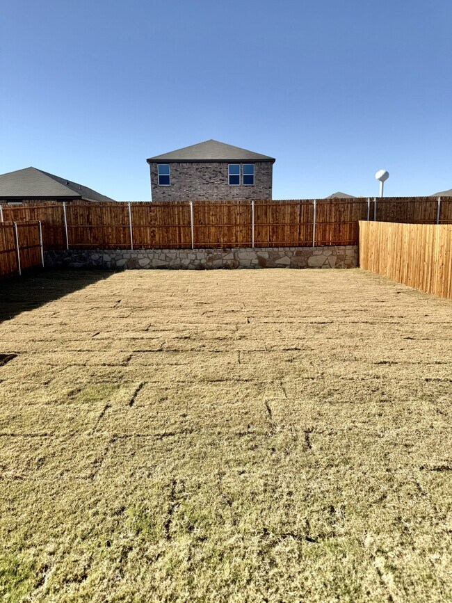 Foto del edificio - 1713 Potomac Ln