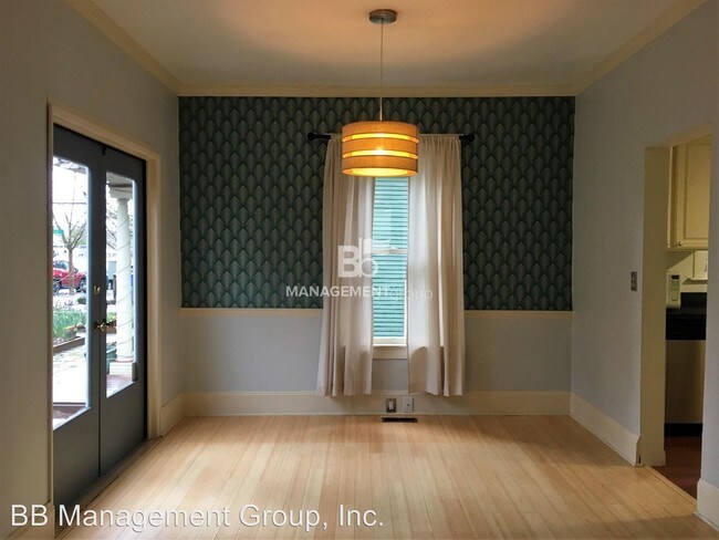 Foto del edificio - 2 br, 1 bath House - 14 SW Boundary Street